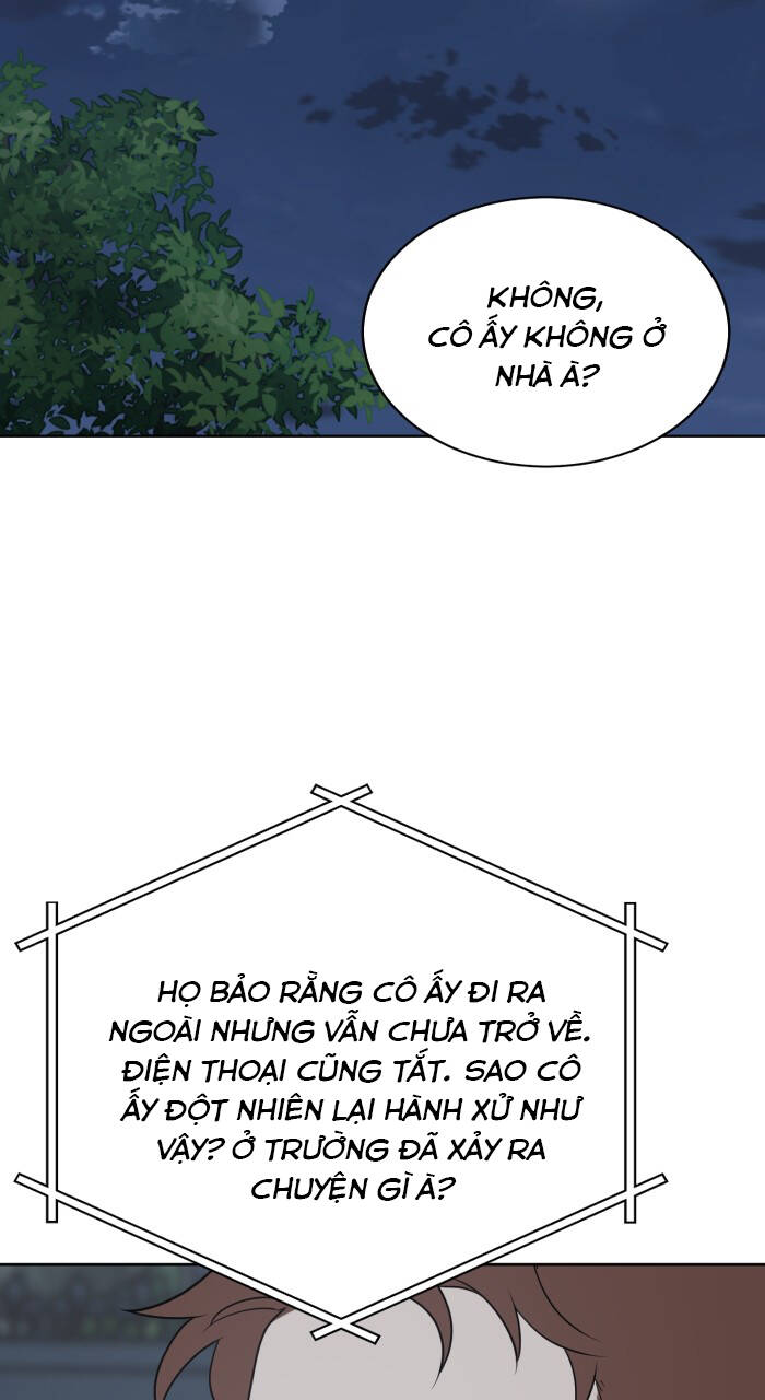 Cô Nàng Hết Thuốc Chữa Chương 86 Ảnh 32