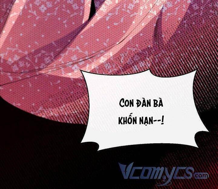 Ác Nữ Cần Bạo Chúa Chương 63 Ảnh 18
