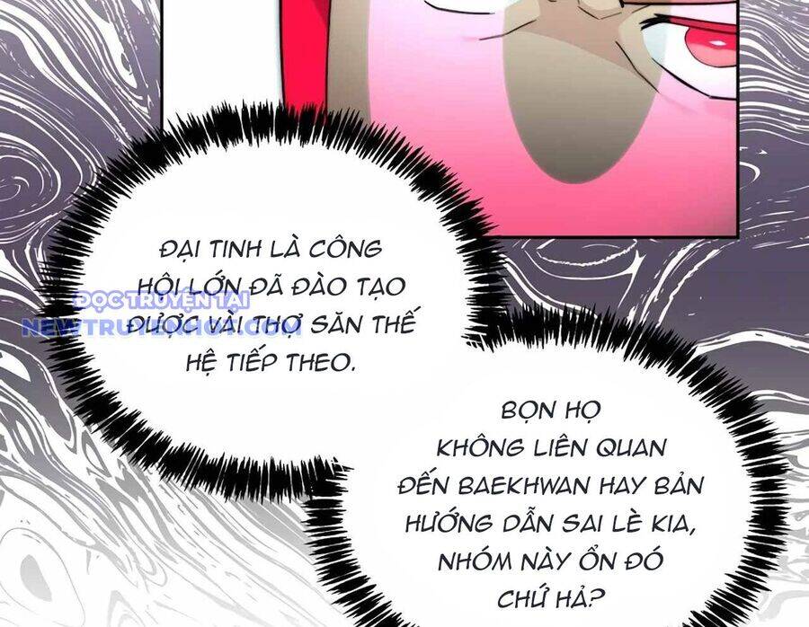 Mắc Kẹt Trong Tòa Tháp Thử Thách Chương 104 Ảnh 77