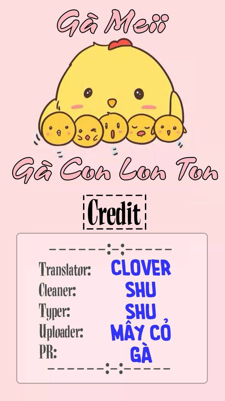 Otome Holic Chương 2 Ảnh 3