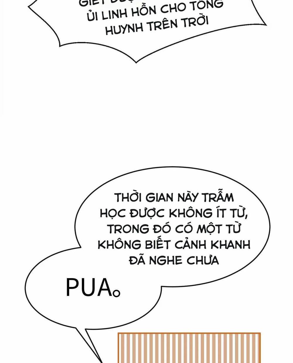 Ám Sát Nữ Hoàng Bệ Hạ Chương 38 Ảnh 5