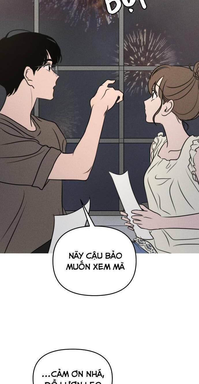 Thỏa Thuận Bí Mật Giữa Chúng Ta Chương 50 Ảnh 29