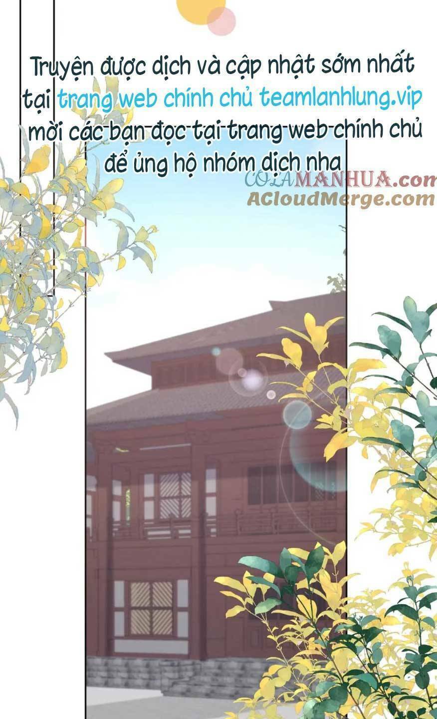Đặc Công Thần Y Xuyên Không Chương 65 Ảnh 59