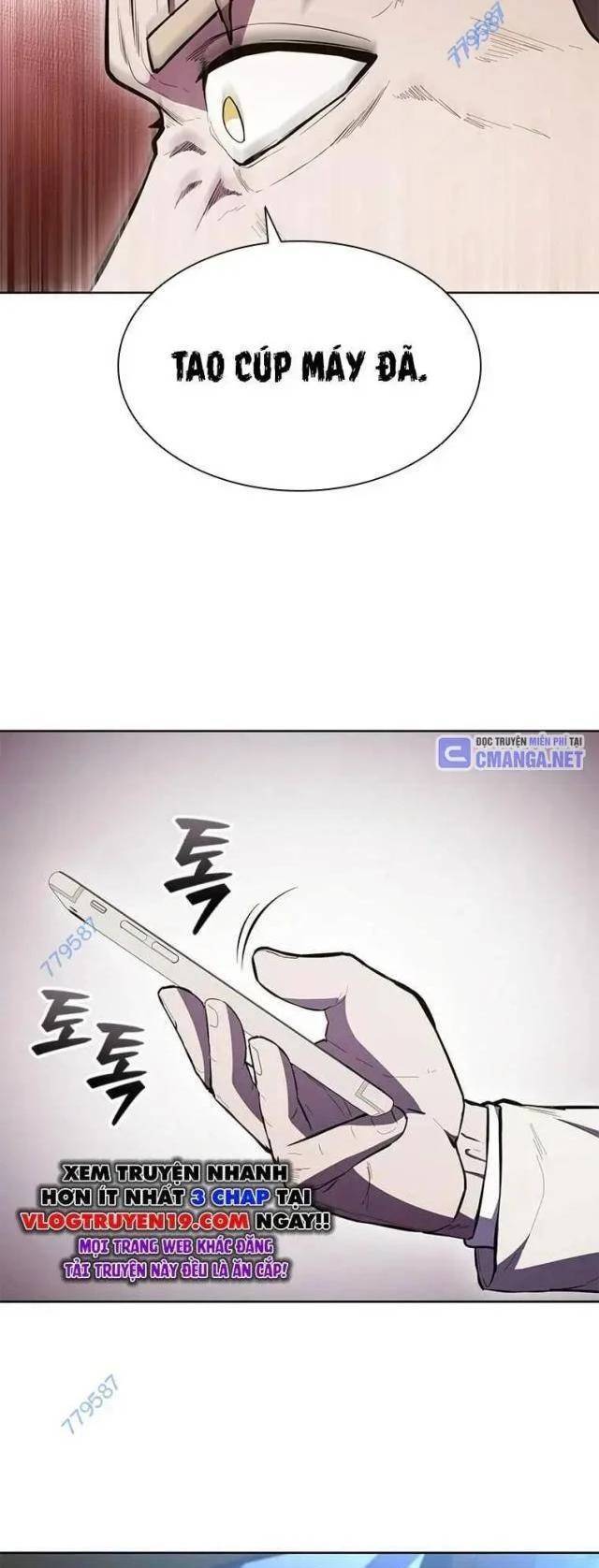 Sự Trở Lại Của Ông Trùm Chương 54 Ảnh 67