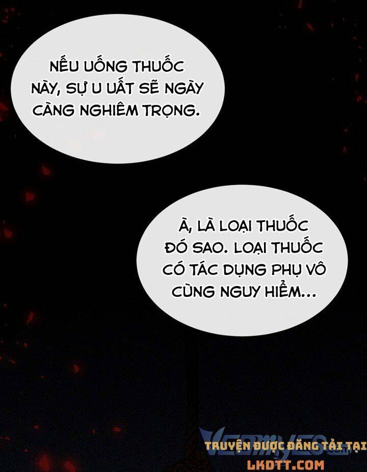 Ác Nữ Cần Bạo Chúa Chương 57 Ảnh 31