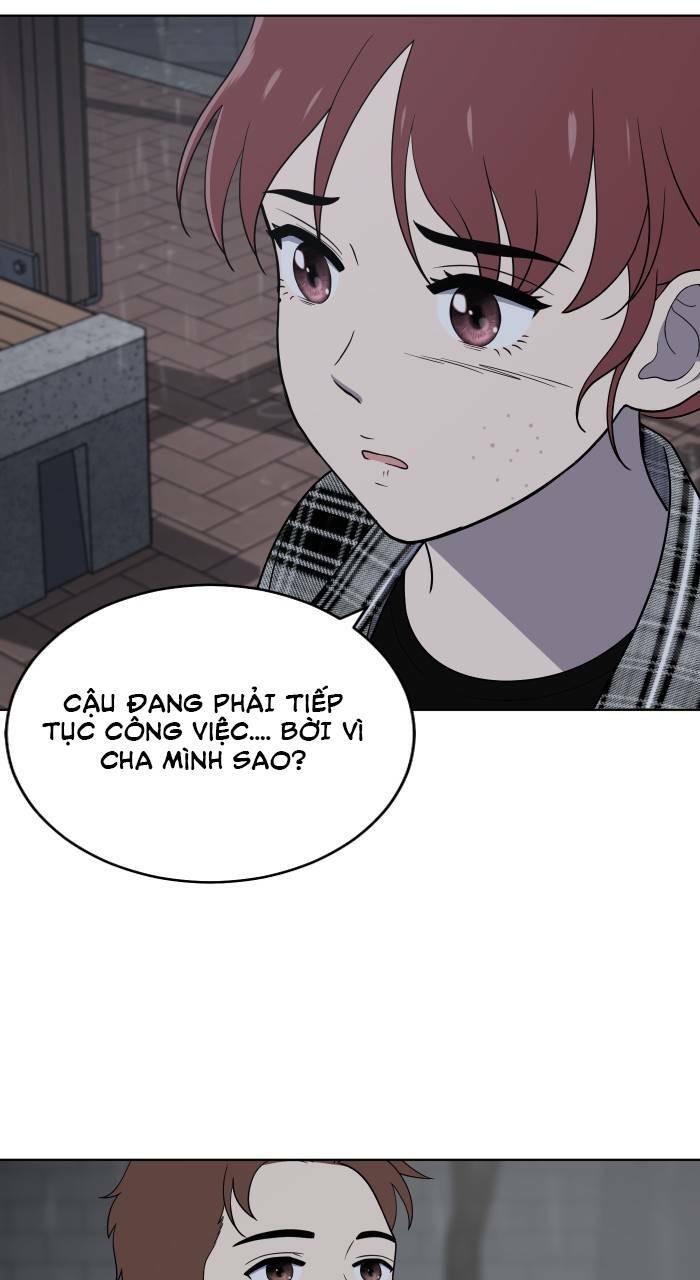 Cô Nàng Hết Thuốc Chữa Chương 79 Ảnh 59