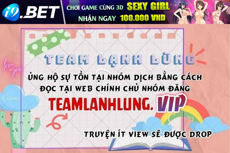 Đặc Công Thần Y Xuyên Không Chương 67 Ảnh 2