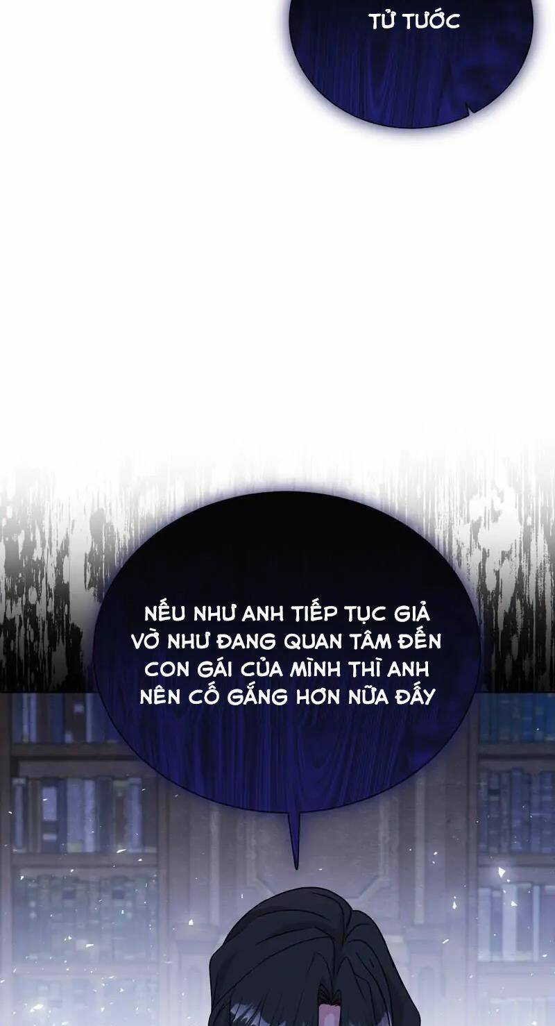 Anh Ấy Thích Tôi Nhiều Hơn Tôi Nghĩ Chương 10 Ảnh 37