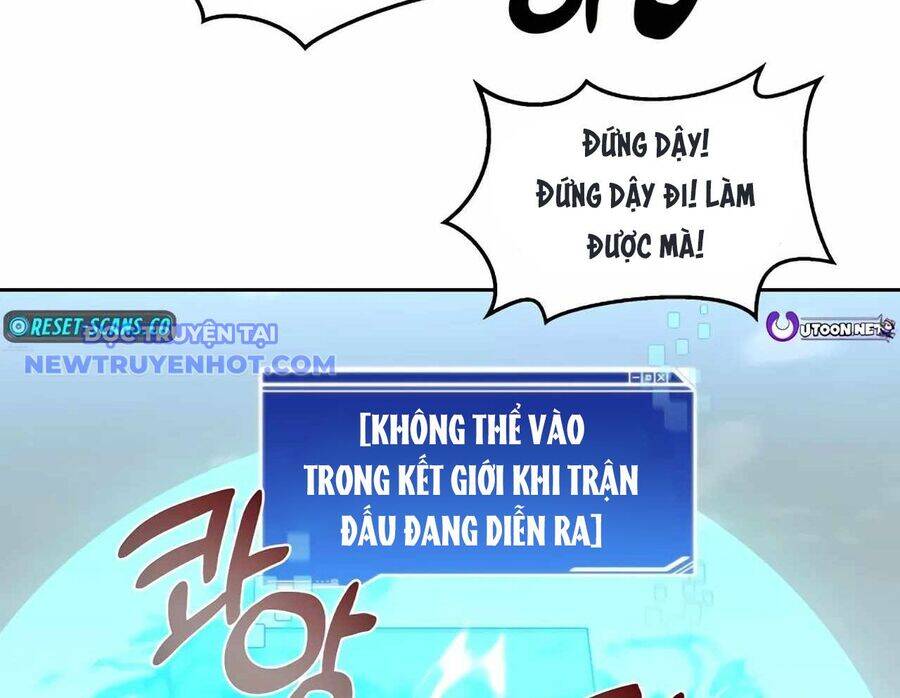 Mắc Kẹt Trong Tòa Tháp Thử Thách Chương 104 Ảnh 135