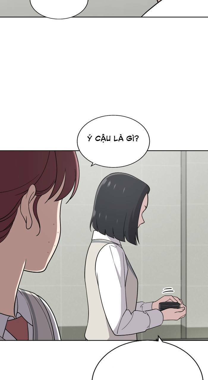 Cô Nàng Hết Thuốc Chữa Chương 80 Ảnh 46
