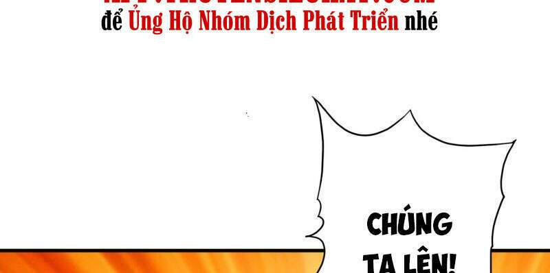 Chư Thiên Ký Chương 302 Ảnh 13