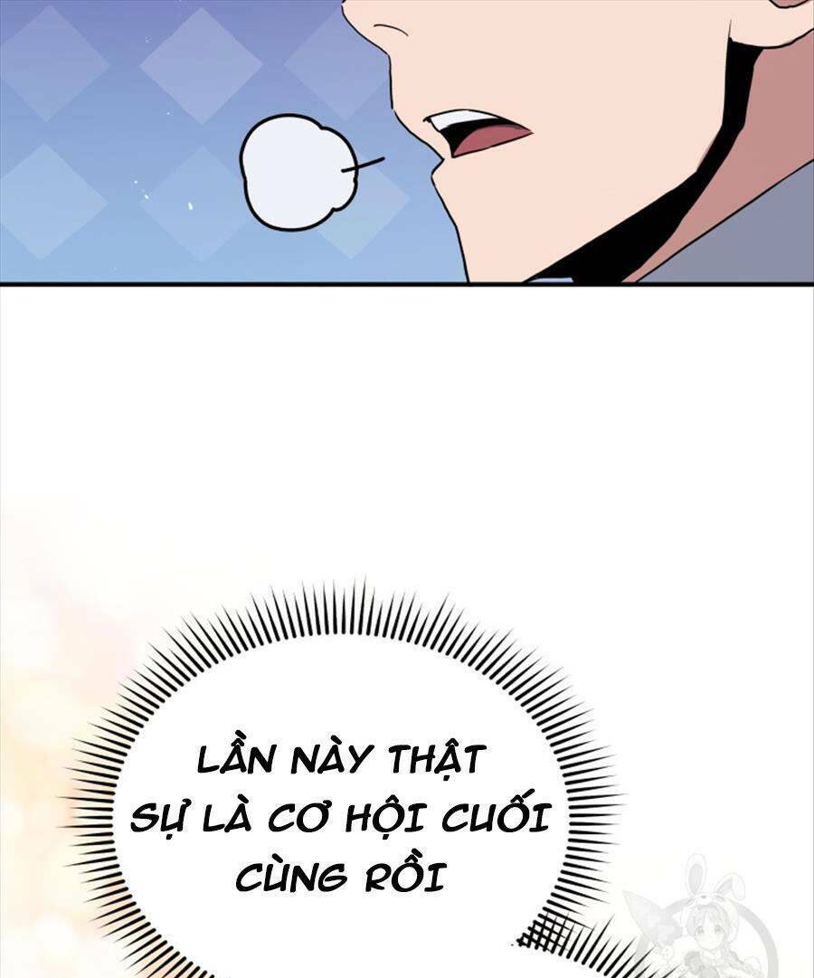 Hệ Thống Cứu Hộ Chương 64 Ảnh 106