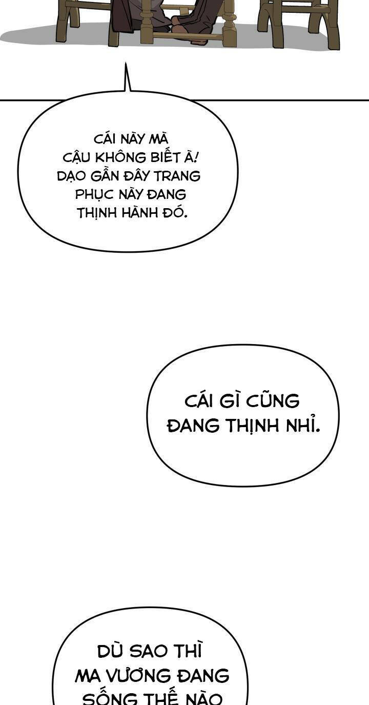 Tái Sinh Thành Con Gái Của Kẻ Phản Diện Chương 27 Ảnh 46