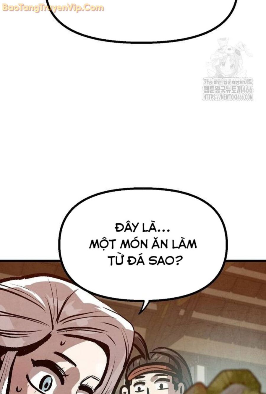 Chinh Phục Võ Lâm Chỉ Với 1 Tô Mỳ Chương 46 Ảnh 37
