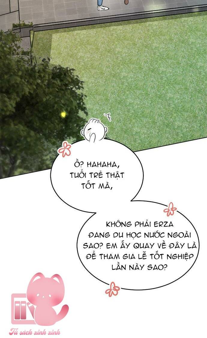 Ai Là Ngài Hiệu Trưởng Chương 68 Ảnh 92