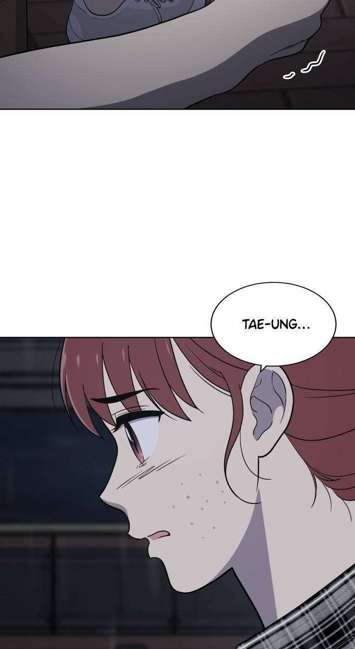Cô Nàng Hết Thuốc Chữa Chương 79 Ảnh 66