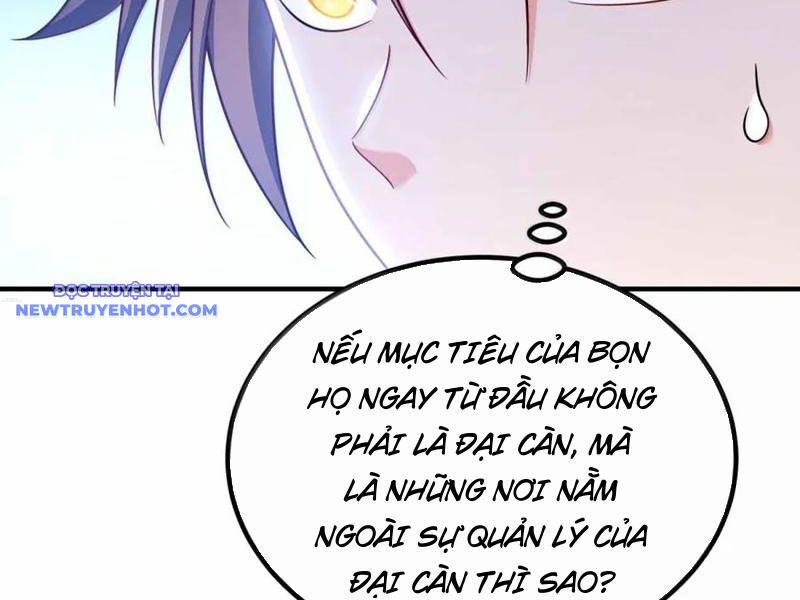 Nương Tử Nhà Ta Là Nữ Đế Chương 197 Ảnh 32