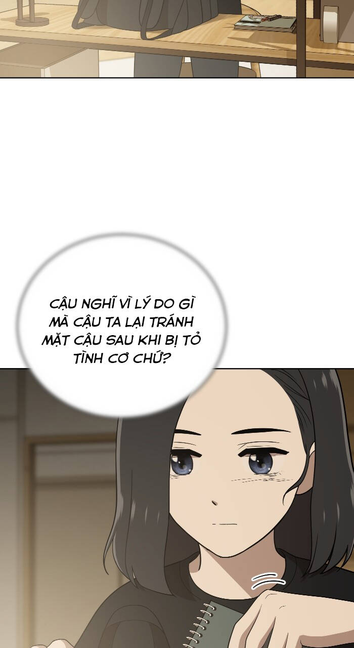 Cô Nàng Hết Thuốc Chữa Chương 86 Ảnh 7