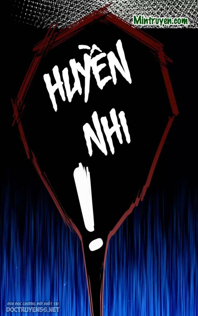 Dục Huyết Thương Hậu Chương 203 Ảnh 33