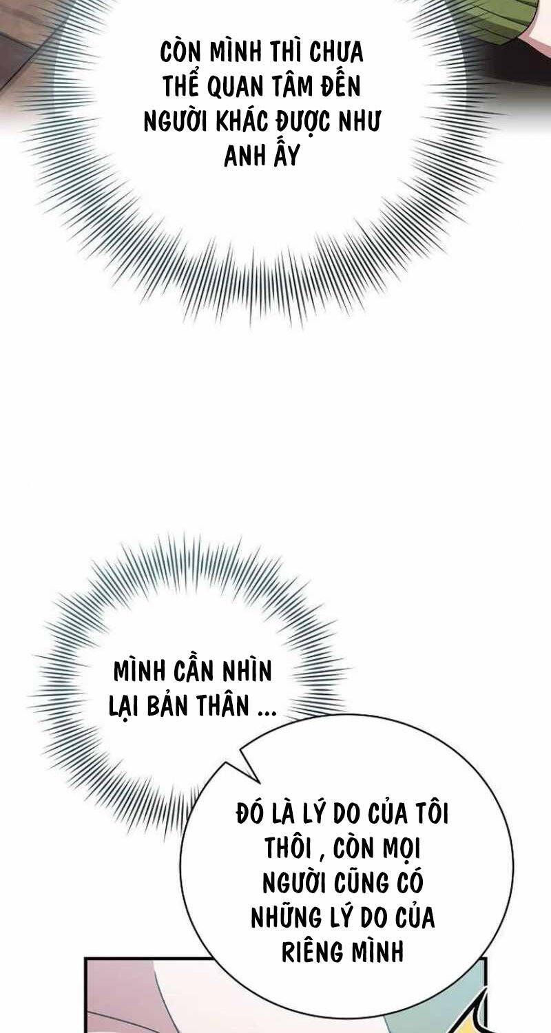 Thiên Tài Âm Nhạc Chương 40 Ảnh 100