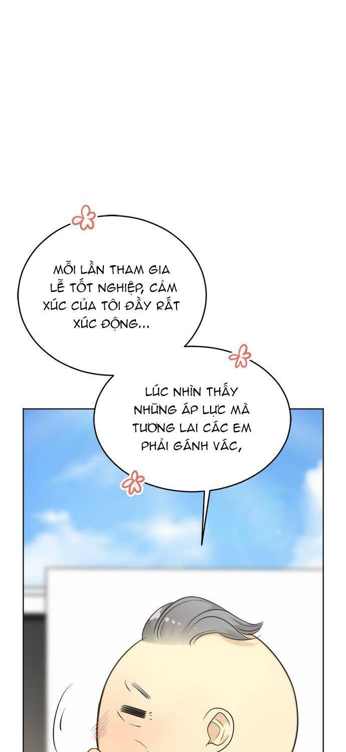 Ai Là Ngài Hiệu Trưởng Chương 68 Ảnh 89