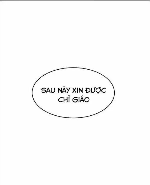 Tình Yêu Dưới Mái Hiên Chương 57 Ảnh 41
