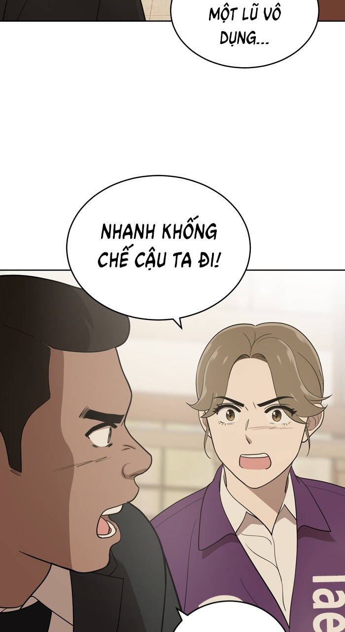 Cô Nàng Hết Thuốc Chữa Chương 89 Ảnh 74
