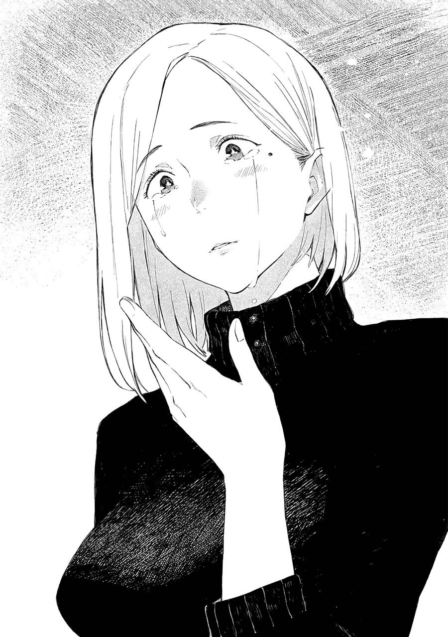 Bên Bếp Lửa Nhà Alice-San Chương 10 Ảnh 26