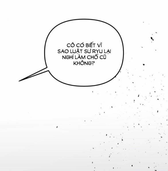 Ly Hôn Thì Dễ, Yêu Đương Mới Khó Chương 27.1 Ảnh 2