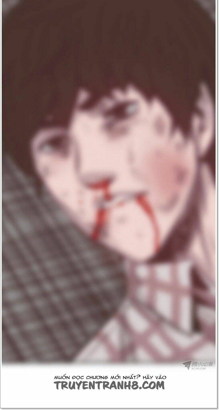 Vong Linh Vương Chương 174 Ảnh 13