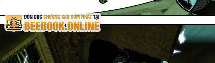 Ô Nha Chương 157 Ảnh 47