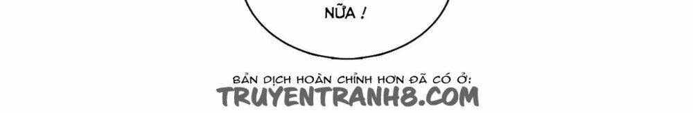 Cậu Nhóc Tiểu Học Mà Tôi Yêu! Chương 32 Ảnh 8