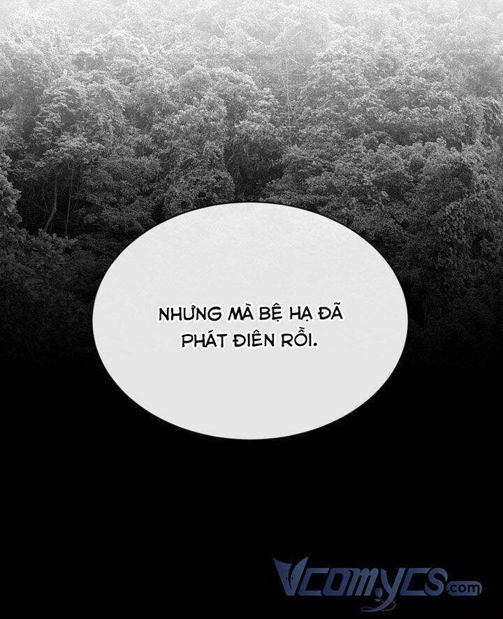 Ác Nữ Cần Bạo Chúa Chương 67 Ảnh 4