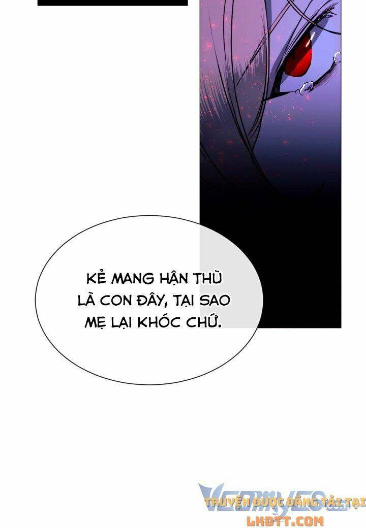 Ác Nữ Cần Bạo Chúa Chương 60 Ảnh 7
