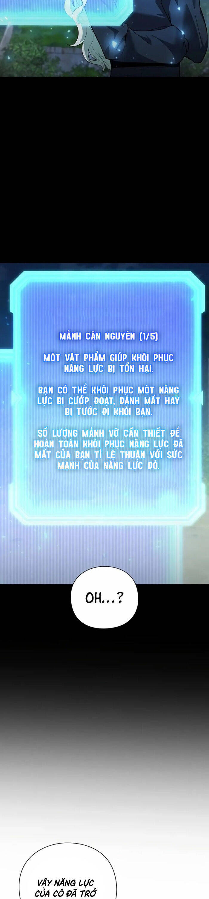 Thợ Tạo Tác Vũ Khí Chương 46 Ảnh 16