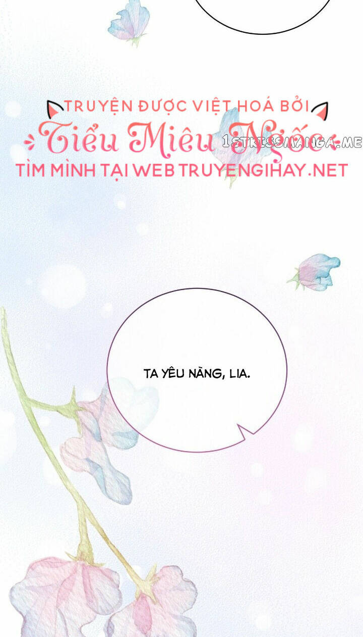Ngay Cả Khi Là Ác Nữ, Tôi Vẫn Sẽ Trở Thành Nữ Chính Chương 107 Ảnh 19