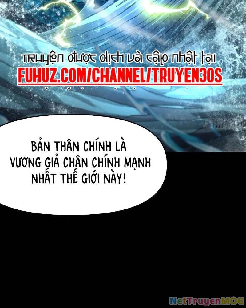 Bị Ăn Mòn, Ta Phải Dựa Vào Đồ Đệ Để Kéo Dài Tính Mạng Chương 12 Ảnh 96