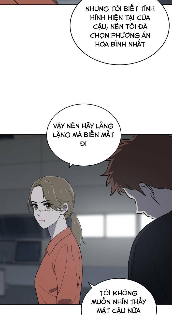 Cô Nàng Hết Thuốc Chữa Chương 78 Ảnh 18