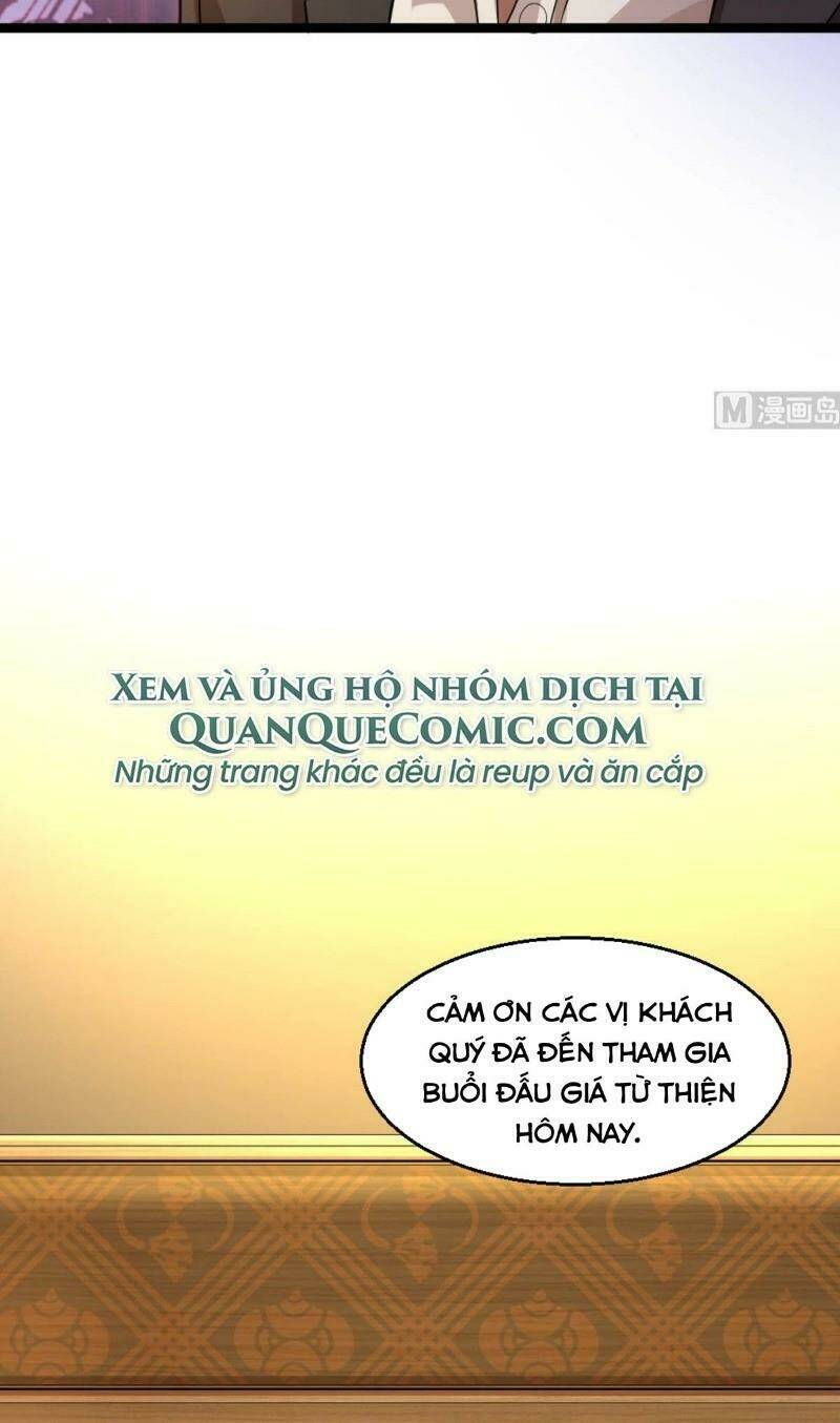 Tối Cuồng Nữ Tế Chương 30 Ảnh 11