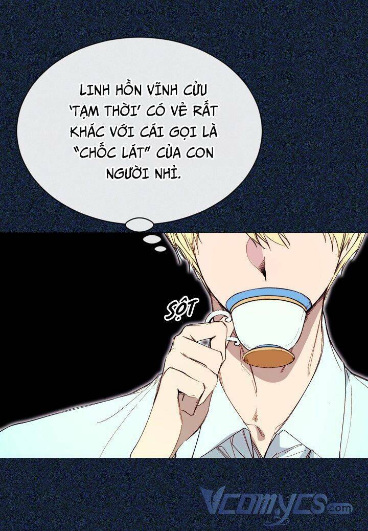 Ác Nữ Cần Bạo Chúa Chương 69 Ảnh 6