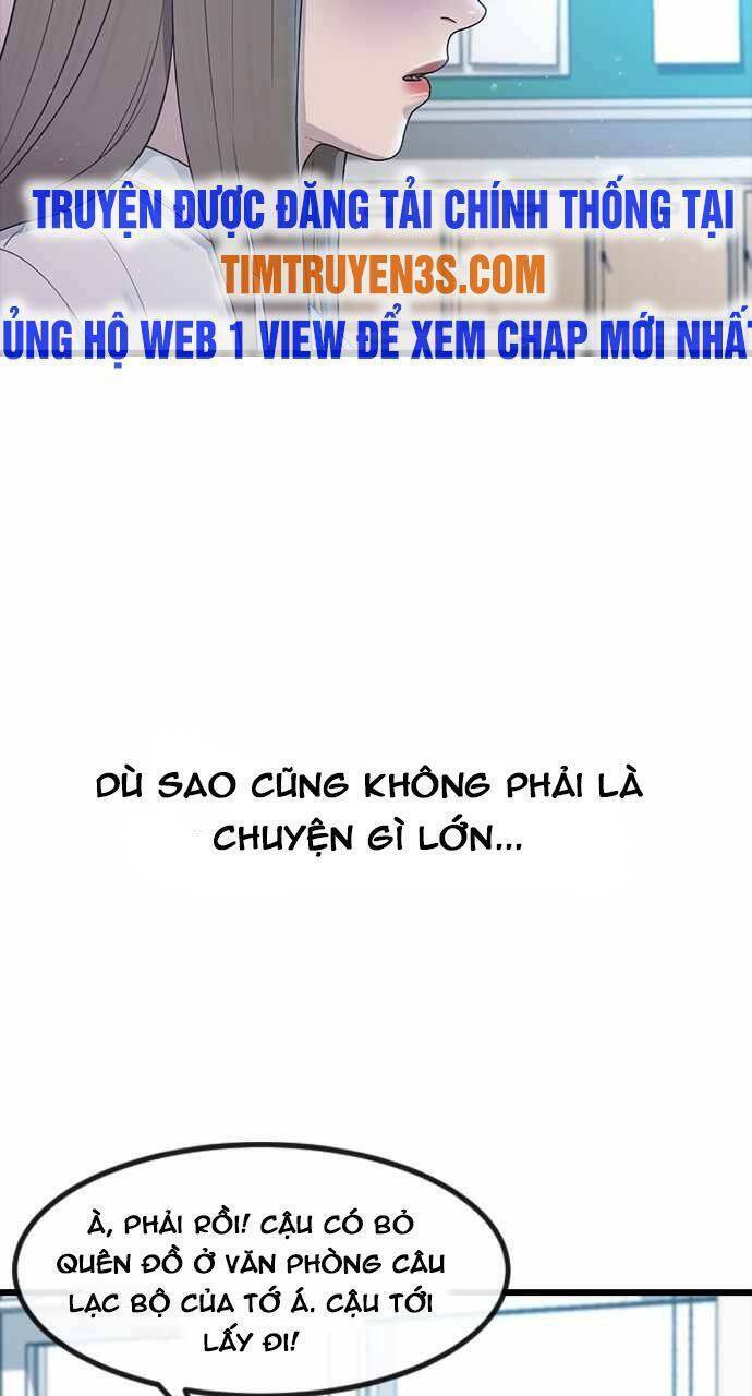 Trường Học Thôi Miên Chương 52 Ảnh 76