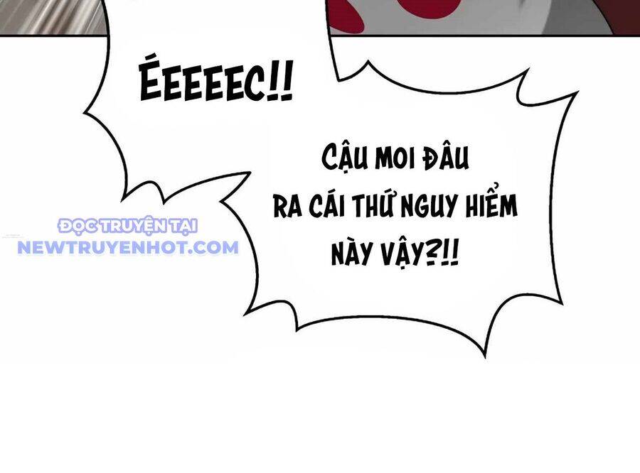 Mắc Kẹt Trong Tòa Tháp Thử Thách Chương 104 Ảnh 252