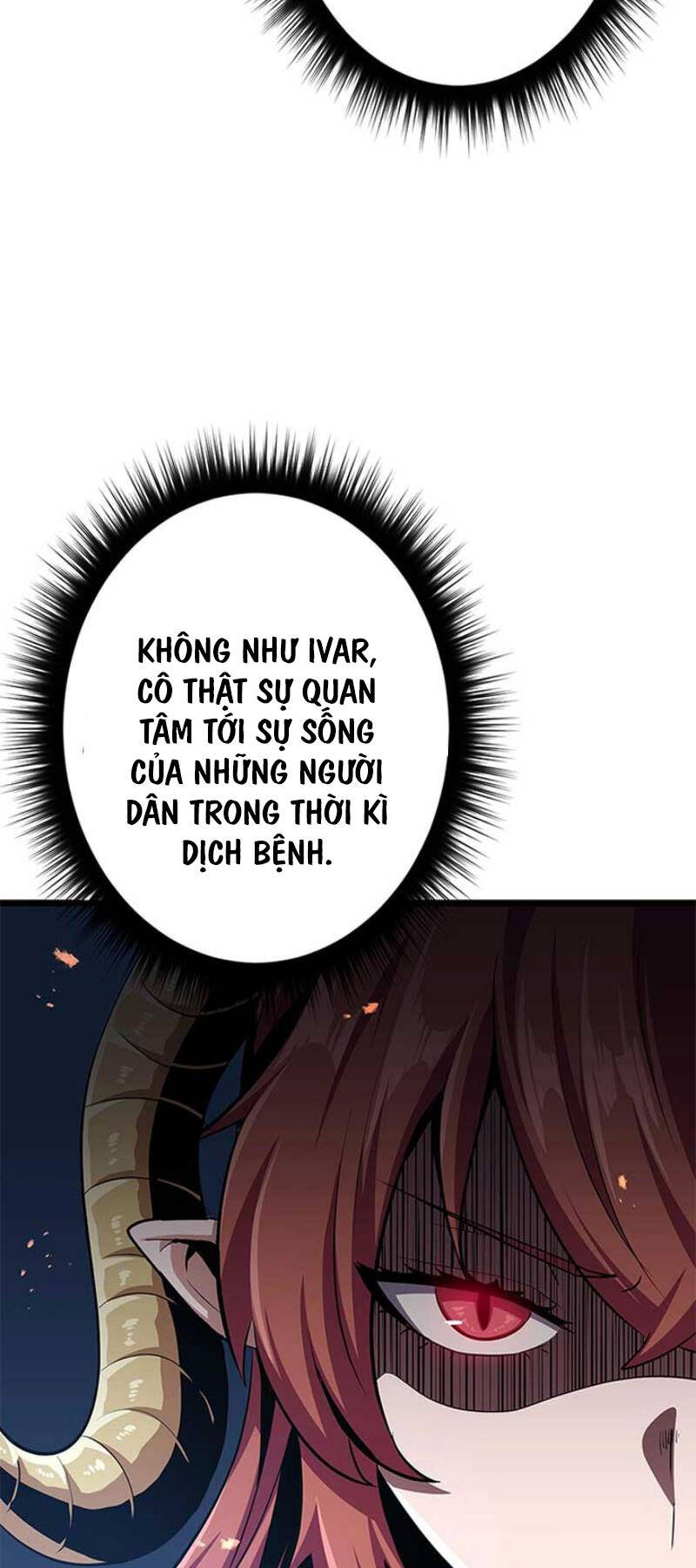 Phòng Thủ Hầm Ngục Chương 24 Ảnh 87
