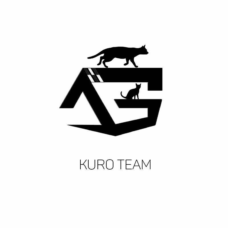 Jun And Kaoru: Pure And Fragrant Chương 6 Ảnh 3