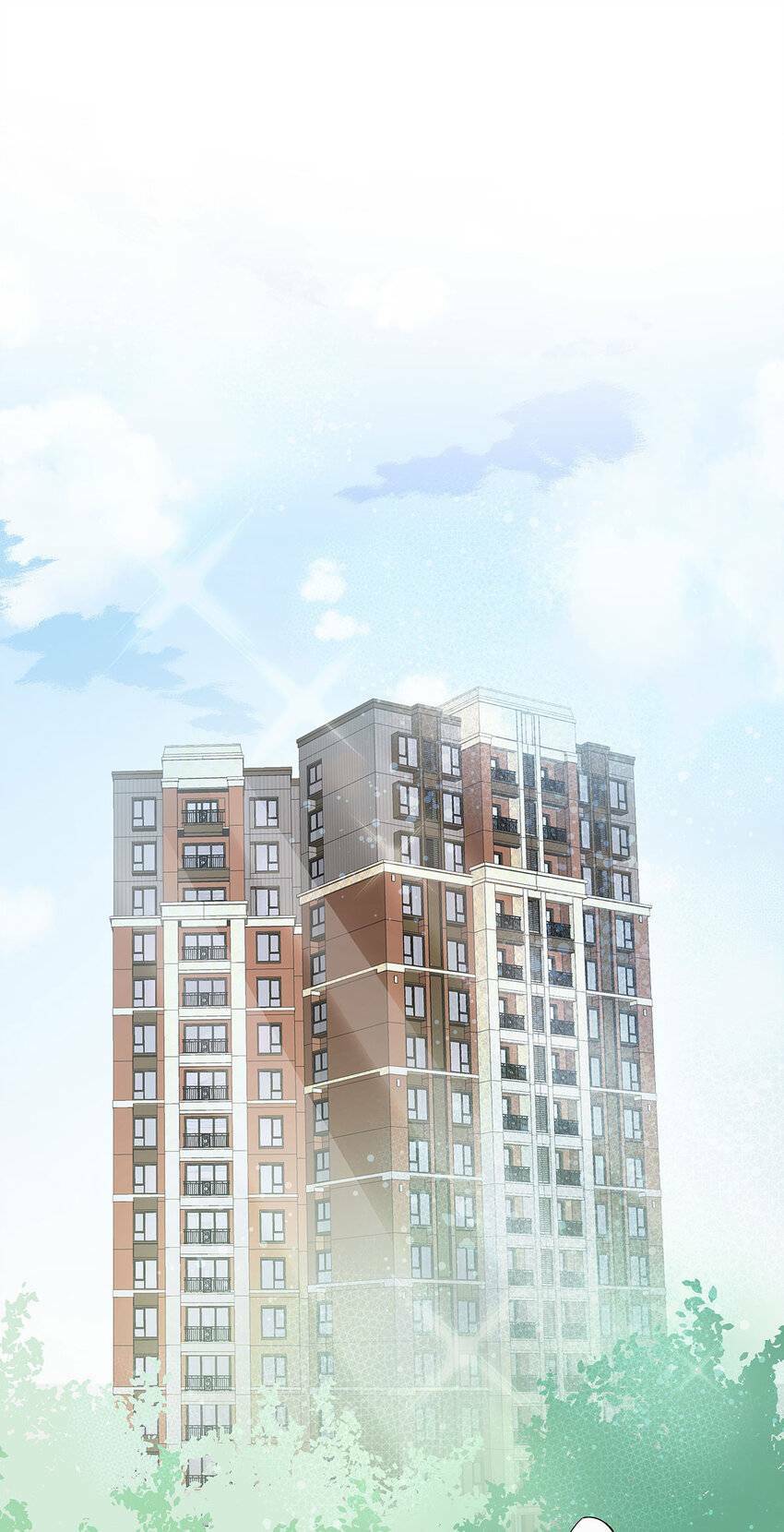 Các Cô Gái Tai Thú Đều Muốn Độc Chiếm Tôi Chương 22 Ảnh 15