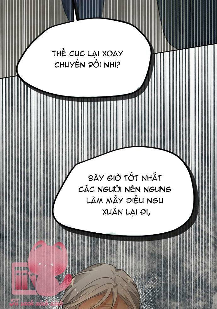 Ai Là Ngài Hiệu Trưởng Chương 67 Ảnh 135