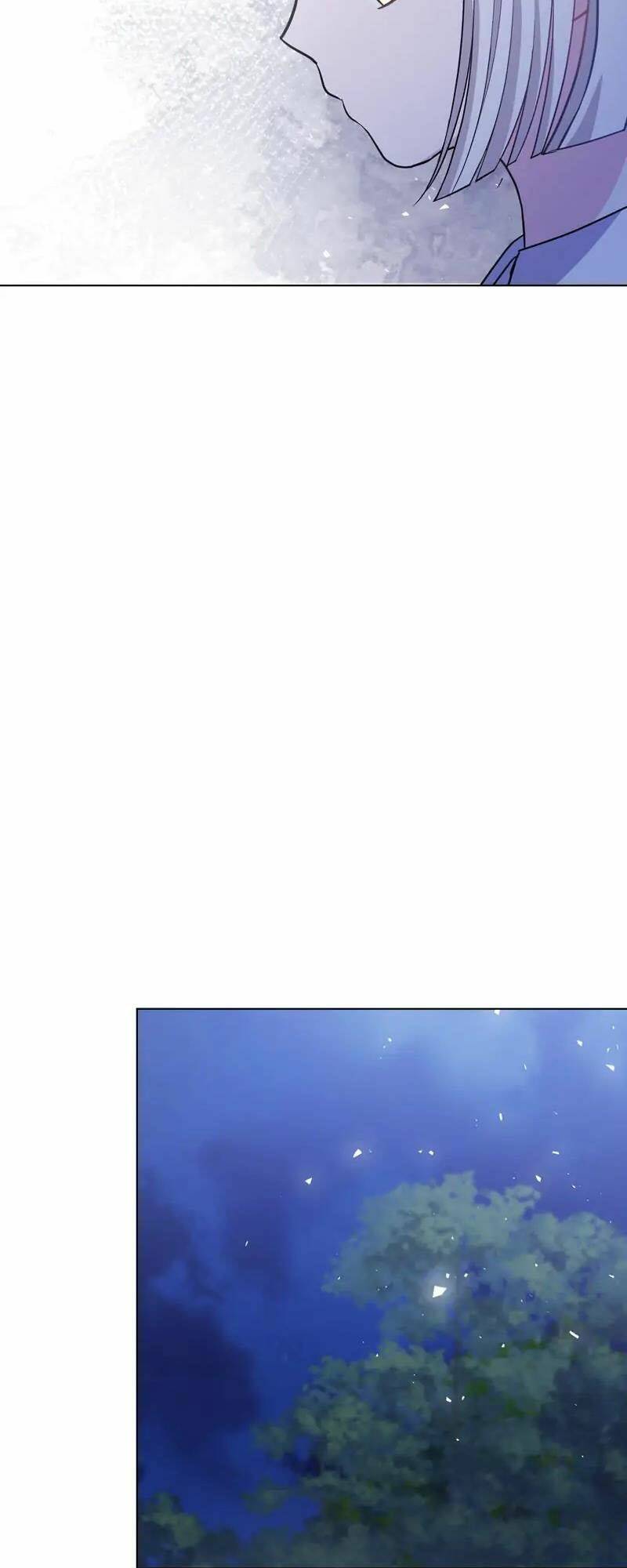 Anh Ấy Thích Tôi Nhiều Hơn Tôi Nghĩ Chương 10 Ảnh 63