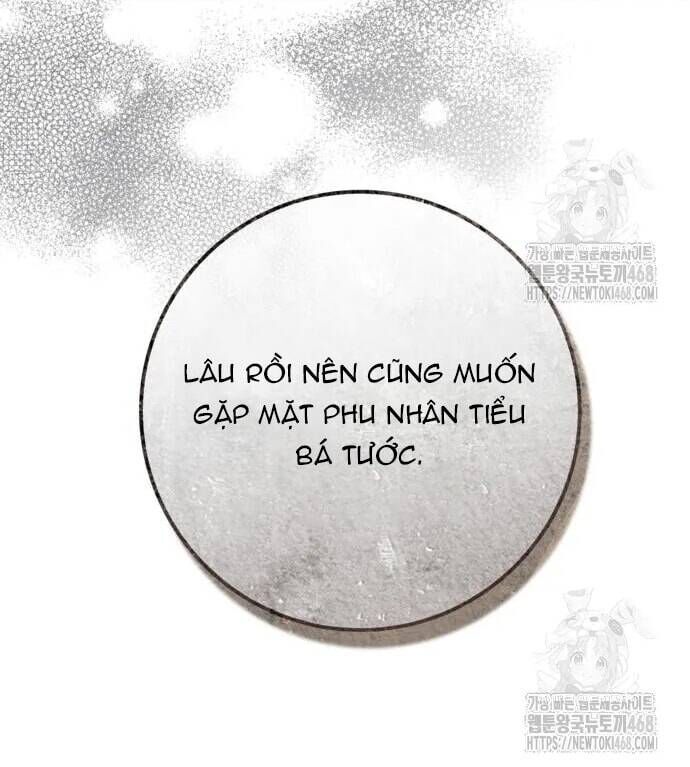 Đằng Sau Nụ Cười Của Nàng Công Chúa Chương 45 Ảnh 52