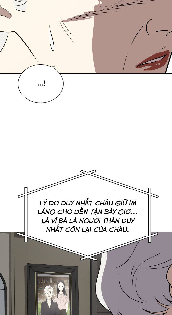Cô Nàng Hết Thuốc Chữa Chương 86 Ảnh 68