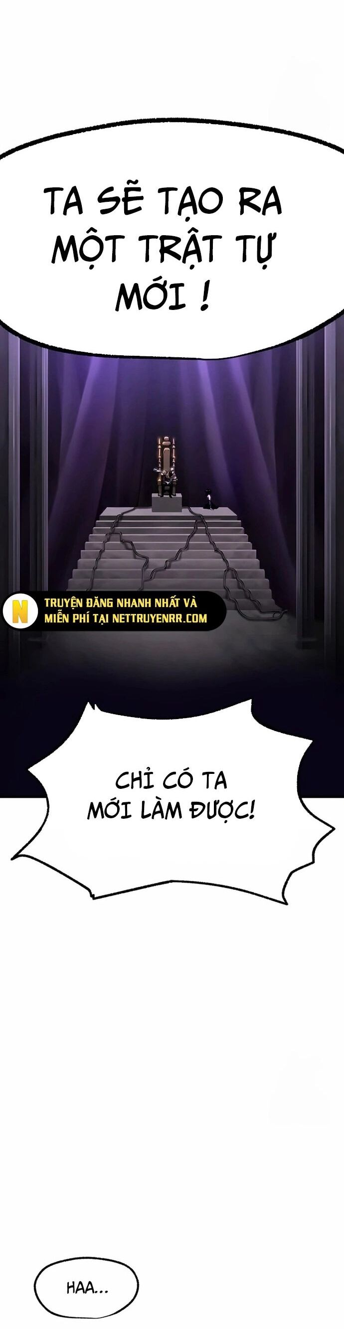 Anh Hùng Mạnh Nhất? Ta Không Làm Lâu Rồi! Chương 237 Ảnh 15